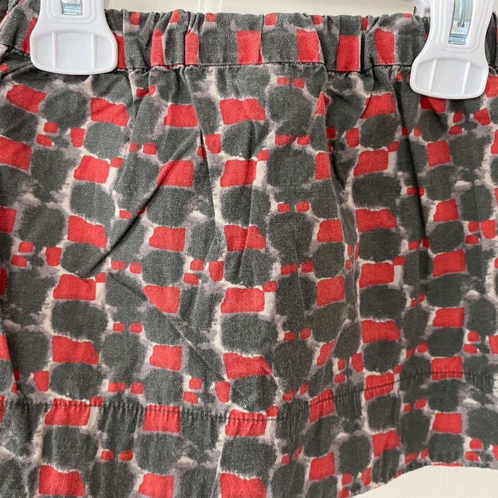 Bundle: girls skirts